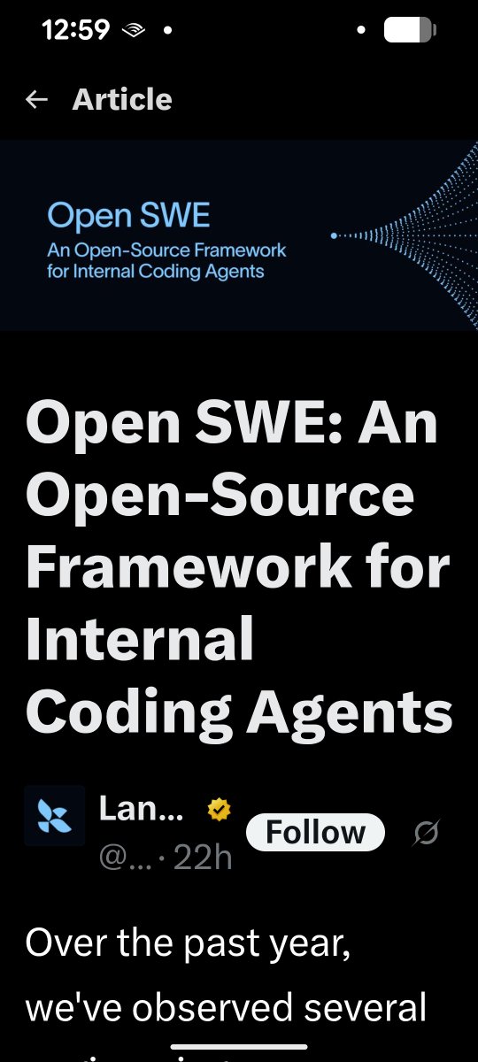 Daniel Cazzulino 🇦🇷🗽 tweet media