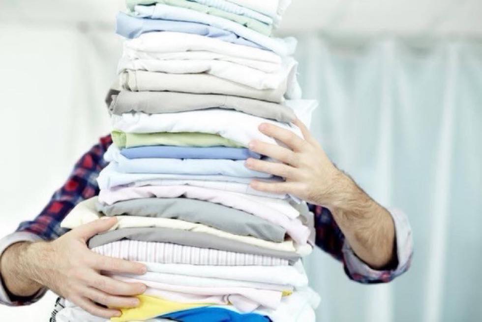 Anna & Todd Orme tweet media