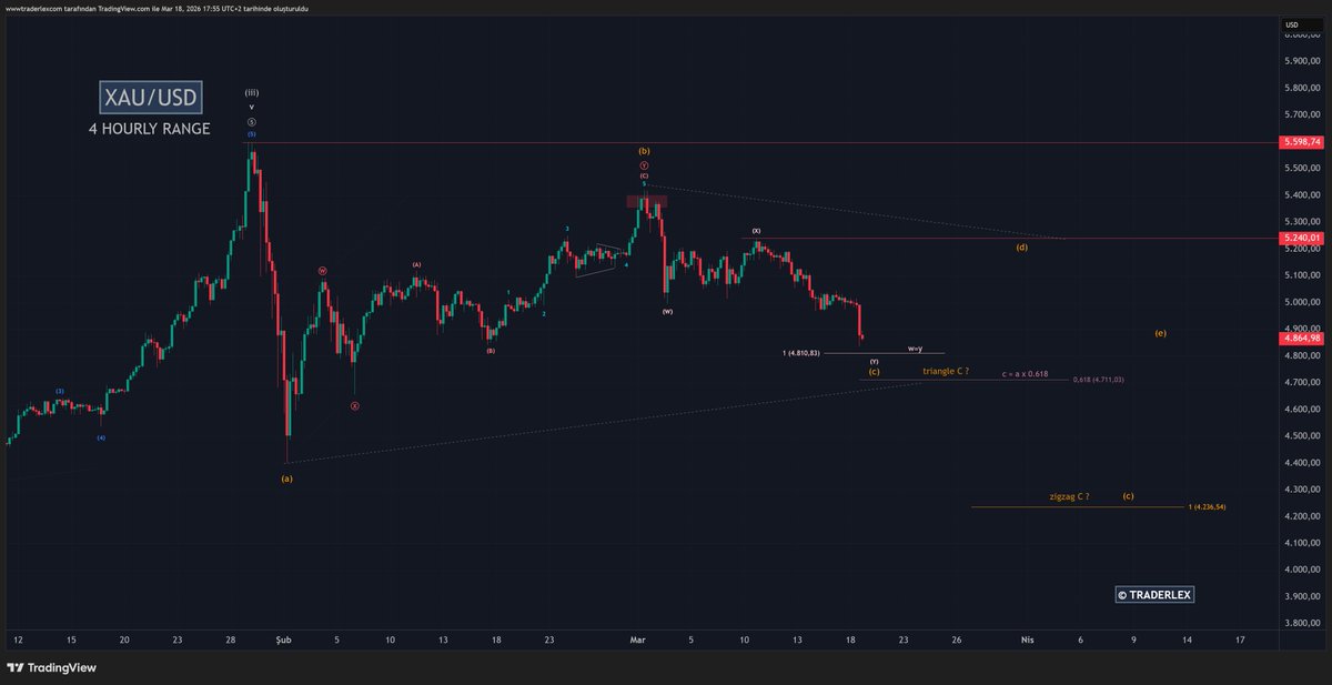 Jamiryo FX tweet media