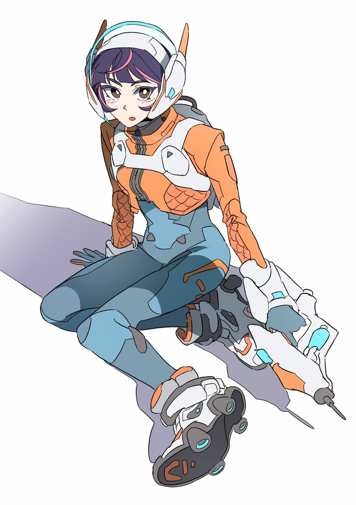 정랑께 tweet media