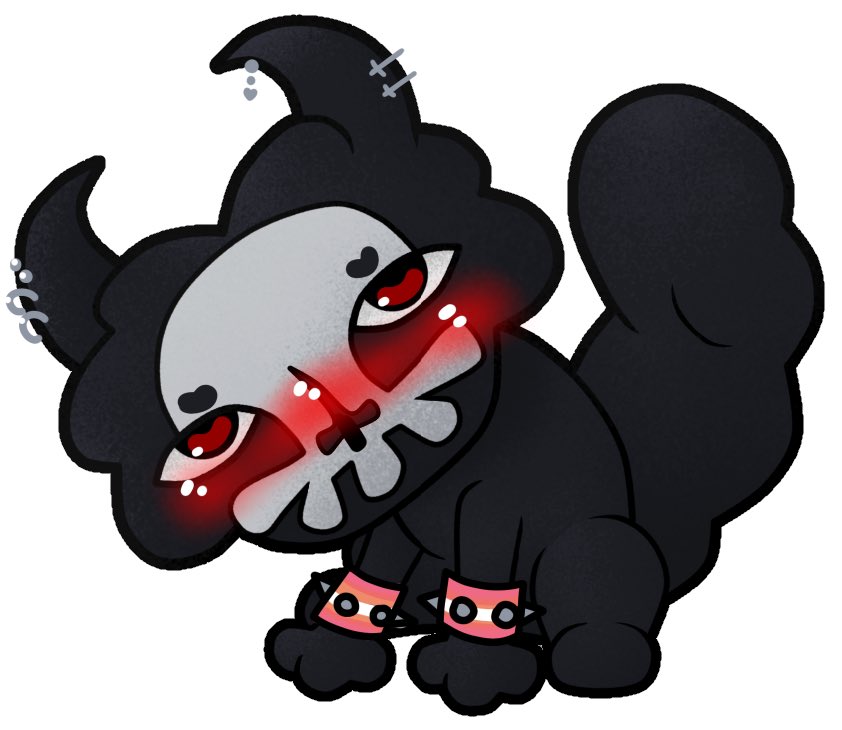 tink tink tink sahur tweet media