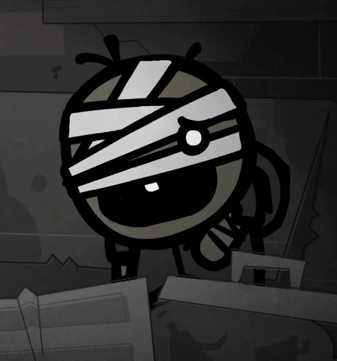 tink tink tink sahur tweet media