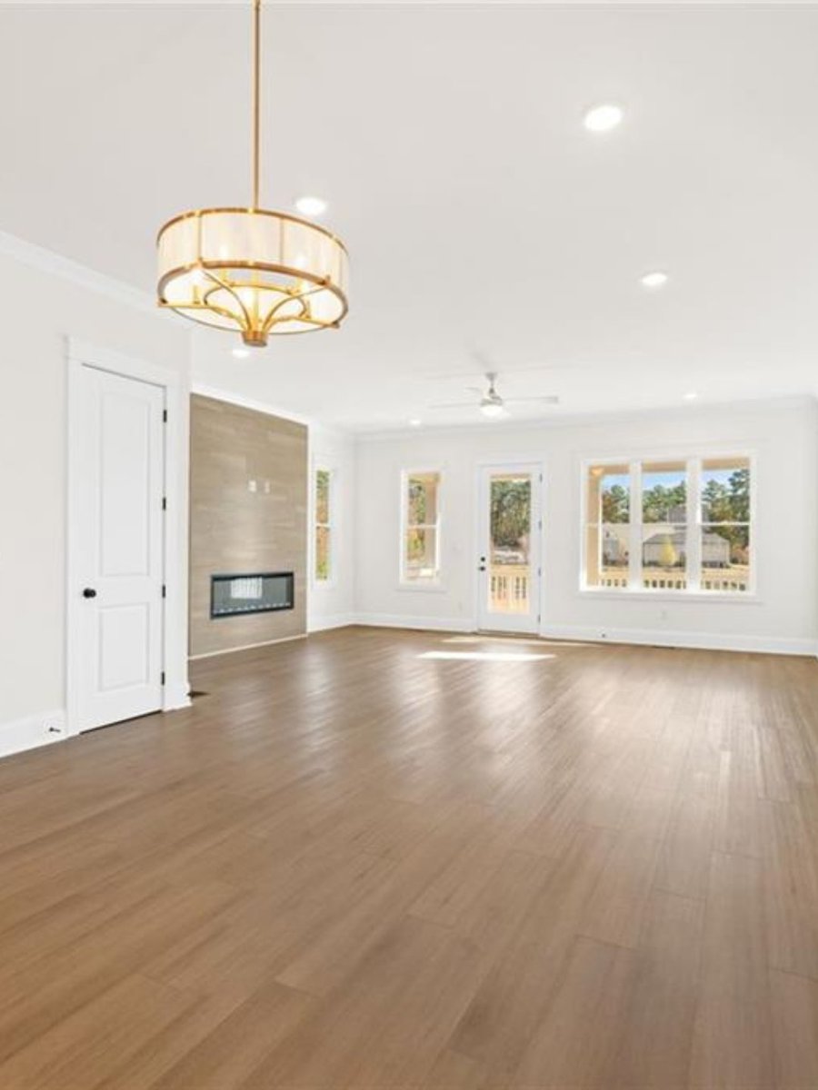 Traton Homes tweet media