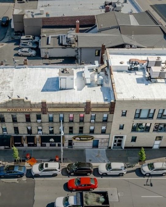 Long Island Business News tweet media