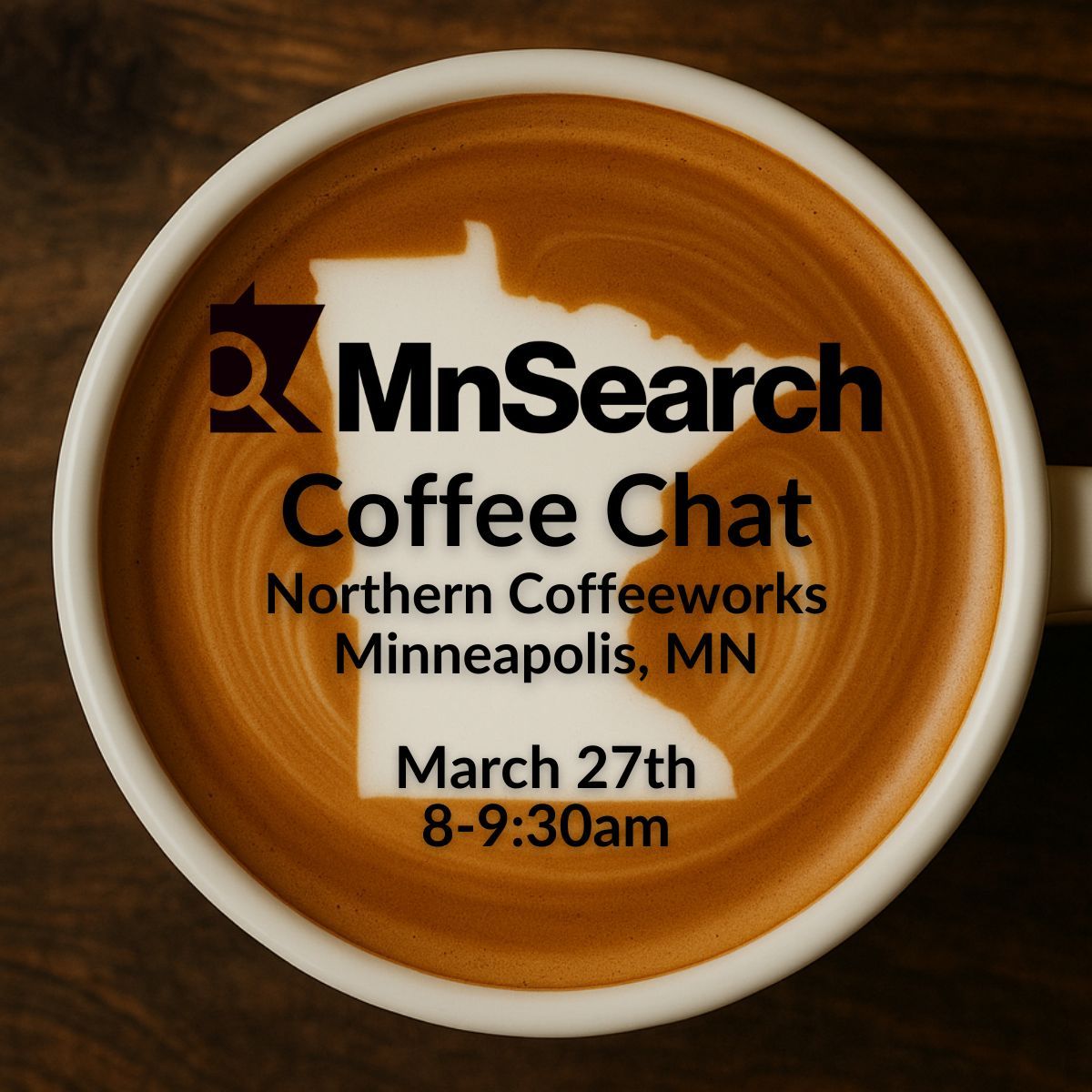 MnSearch tweet media