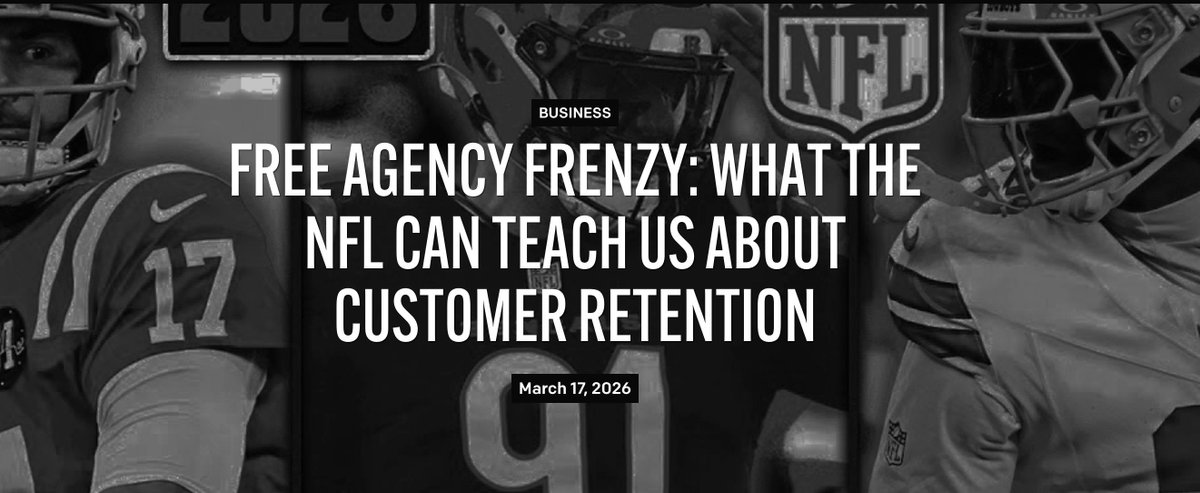 Prismier tweet media