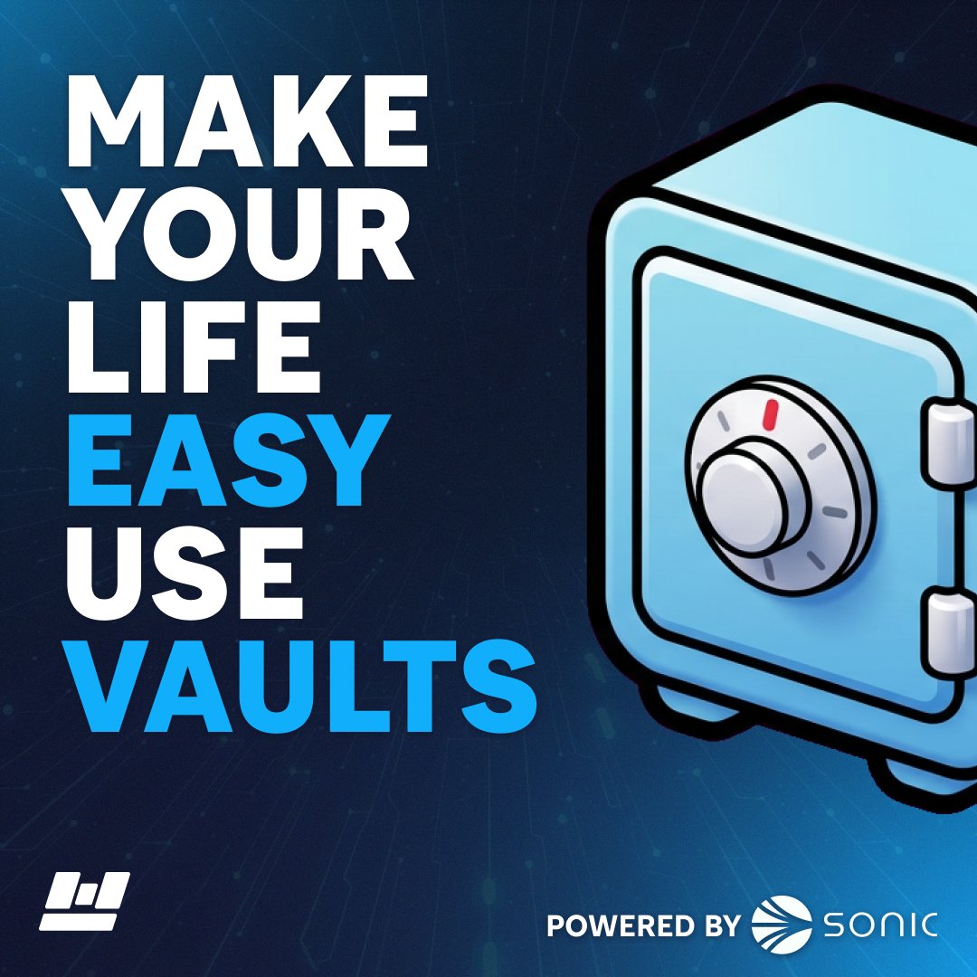 Metropolis tweet media