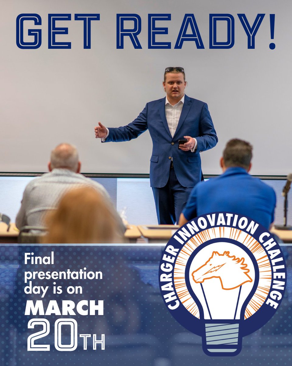 Ga Highlands College tweet media