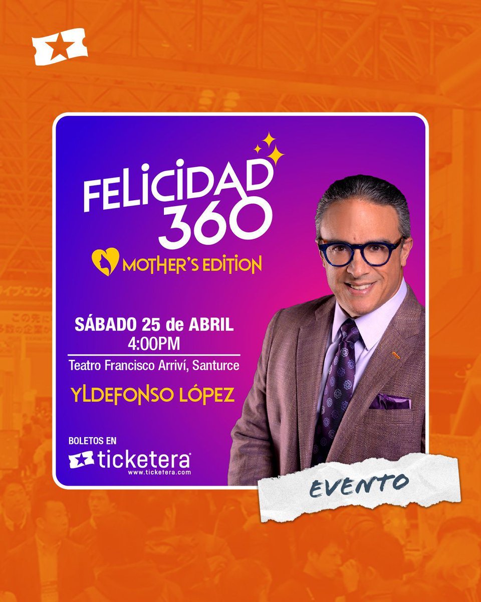 ticketera tweet media