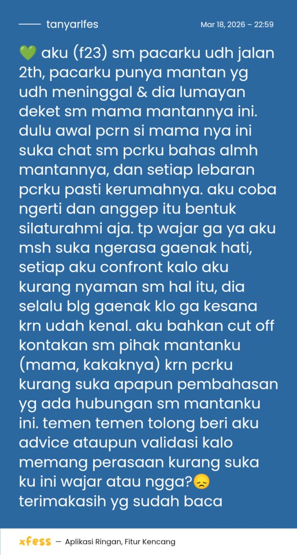 Tanyarlfes tweet media