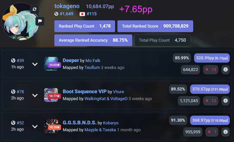 Lizard Tail tweet media