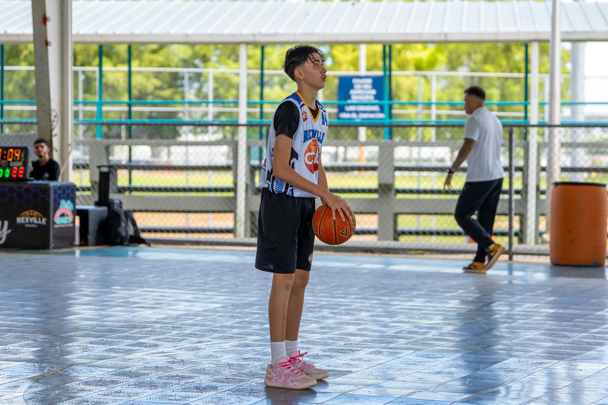 Ciudad de Bayamón tweet media