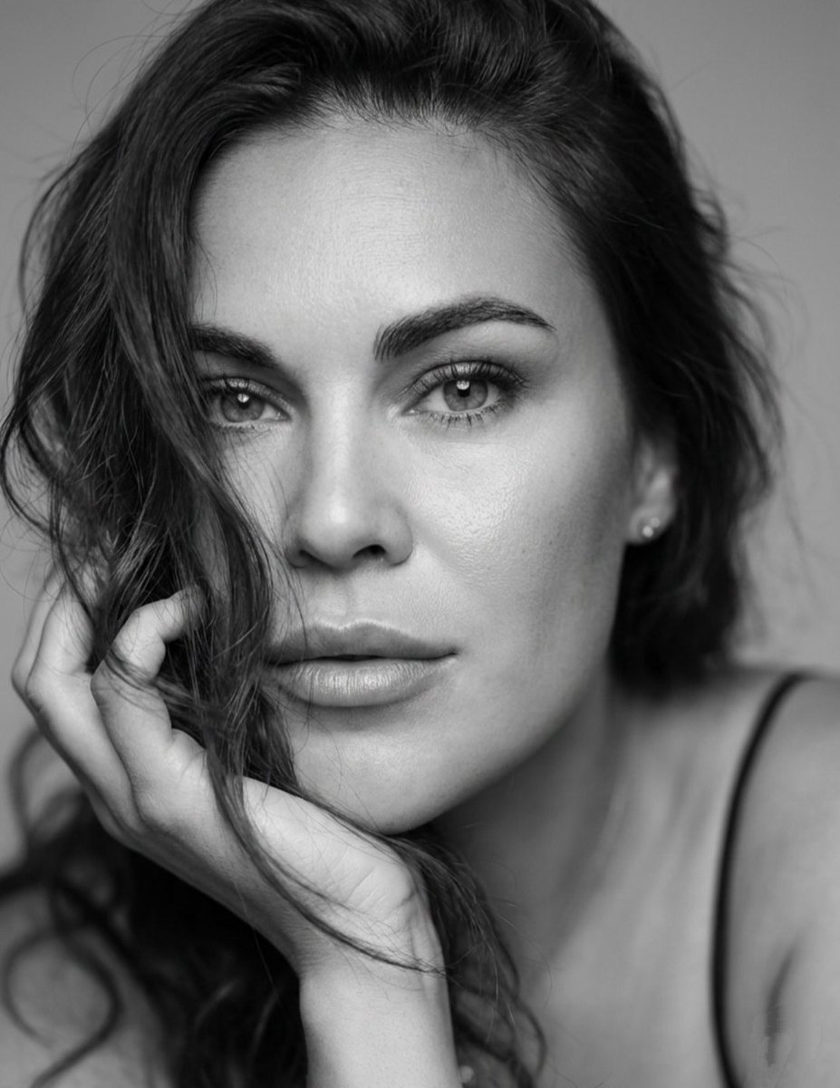 Mariella tweet media