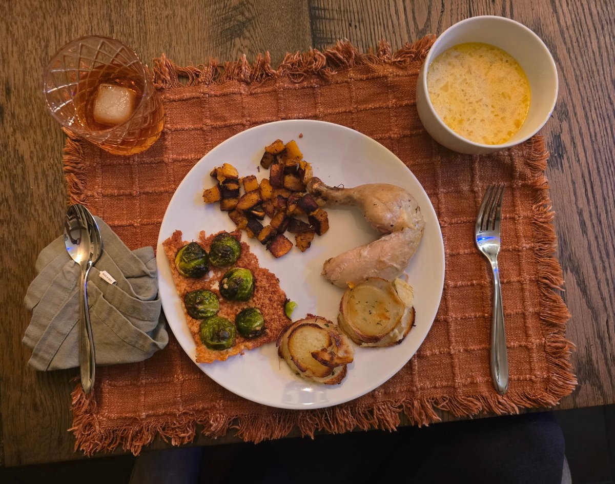 Joe Zieja tweet media