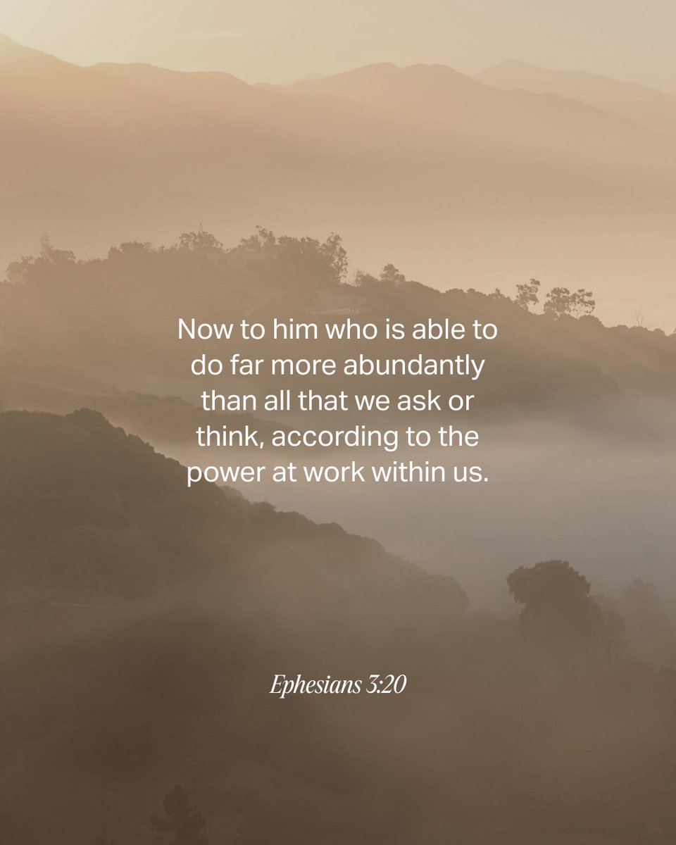 YouVersion Bible App tweet media