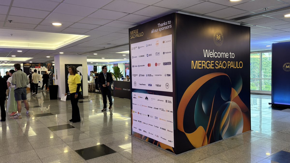 Arbitrum Español tweet media