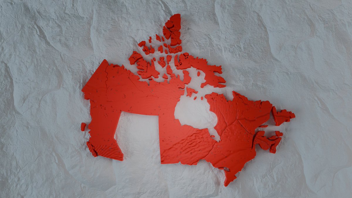 Johnny Seabass tweet media