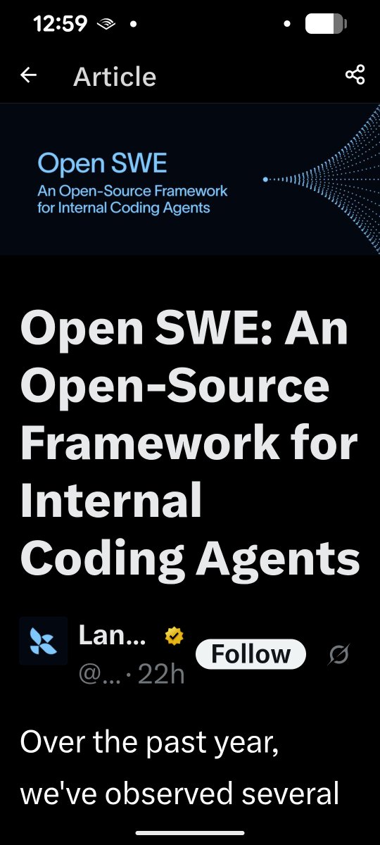 Daniel Cazzulino 🇦🇷🗽 tweet media