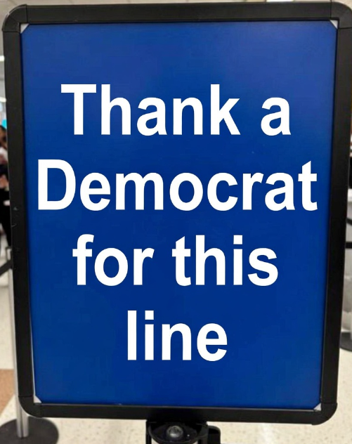 US Patriot 🇺🇸 tweet media