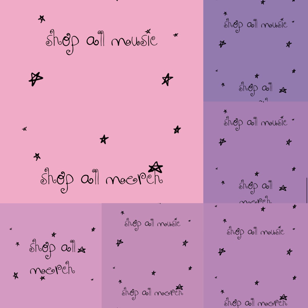 Rodrigo Base tweet media