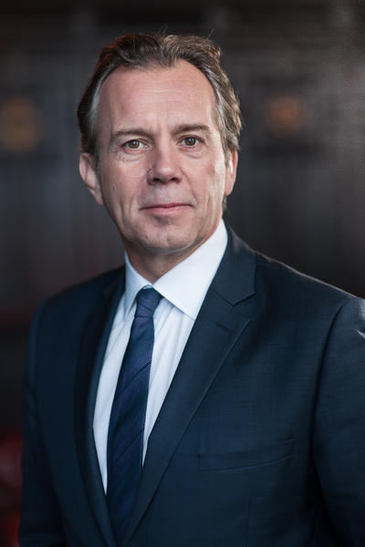 ScientificLabShow tweet media