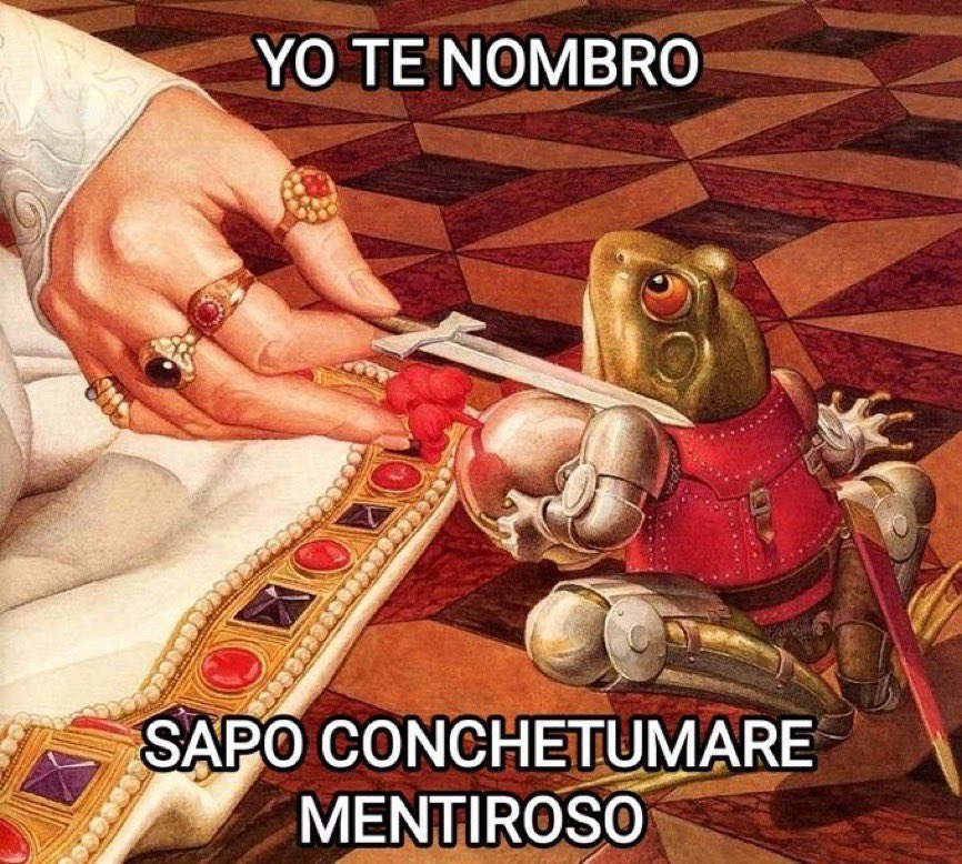 Flvko808 tweet media