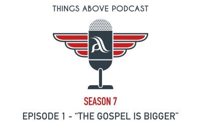 Apprentice Institute tweet media