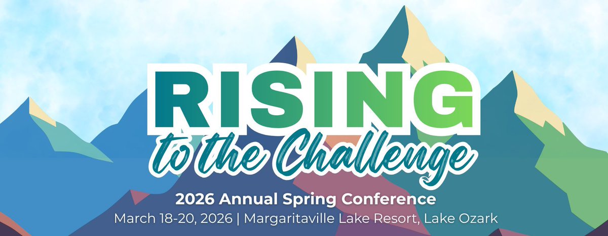 Lumen Touch tweet media