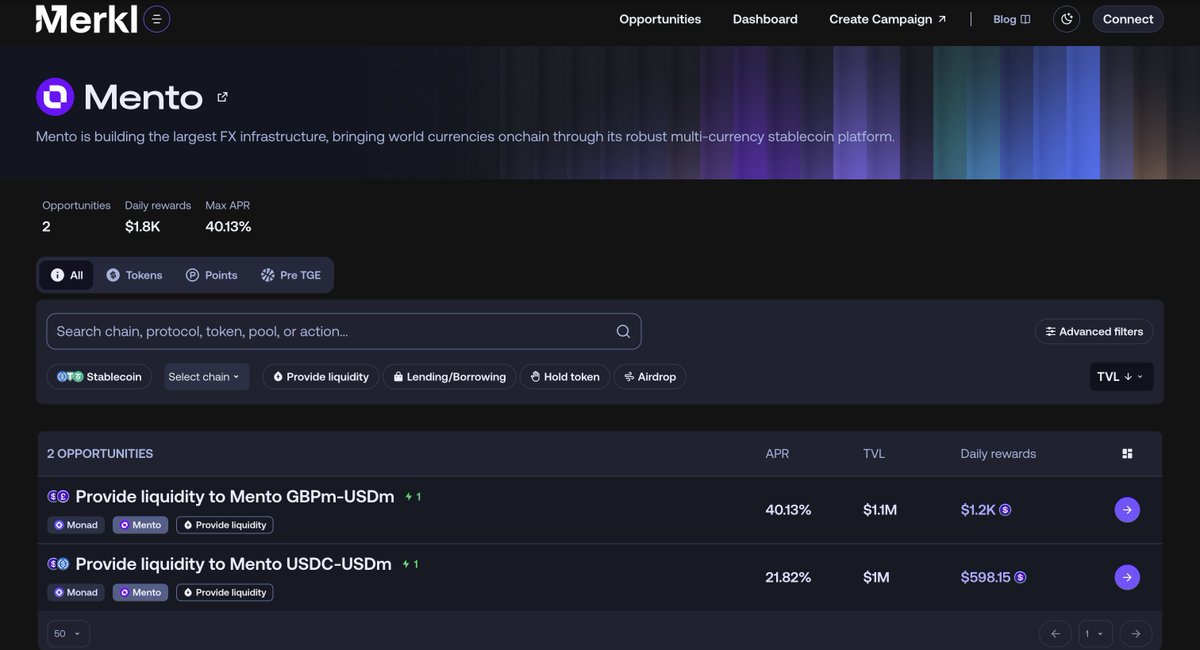 Mento (fx/acc) tweet media