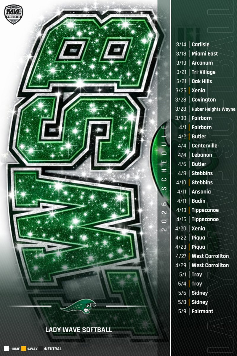 Aaron Shaffer tweet media