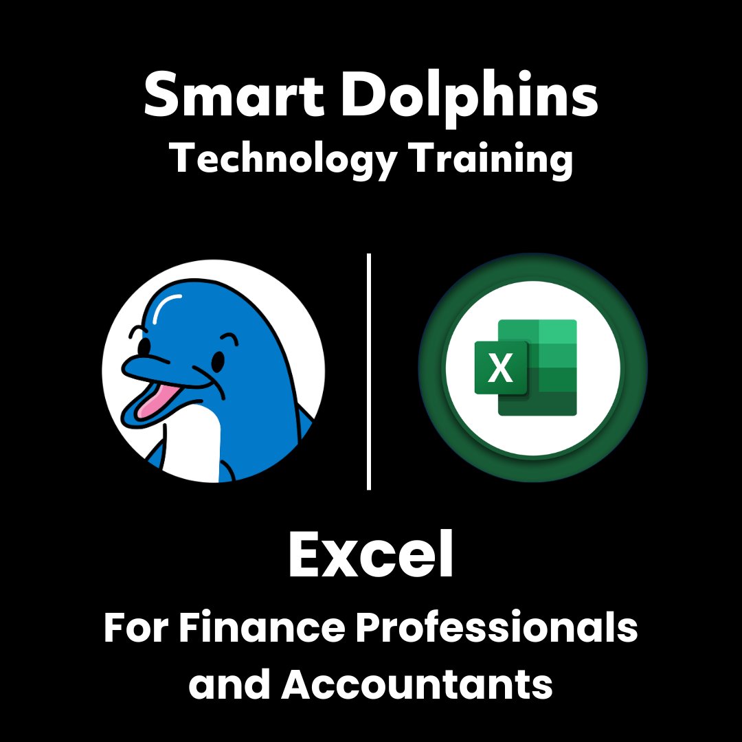 BC CPA's can claim 1 CPD hour for attending this event.

This webinar will help accountants learn practical techniques for organizing financial data, analyzing information, and reducing manual effort.

Date: Mar 19, 2026
Time: 11 AM - 12 PM

Register: tinyurl.com/jv259tdj