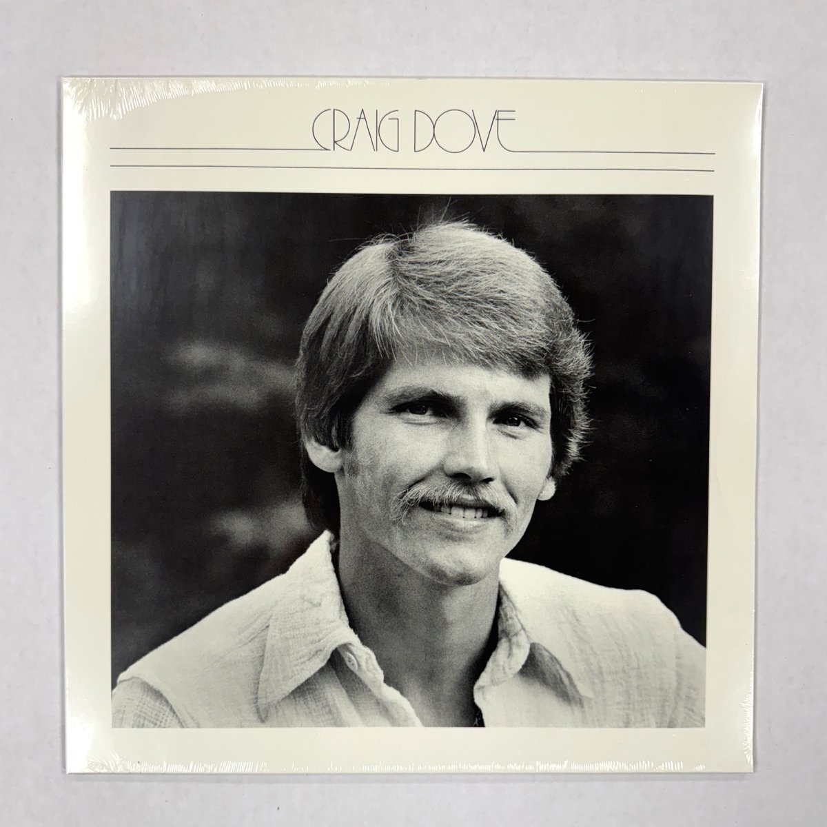 Forced Exposure tweet media