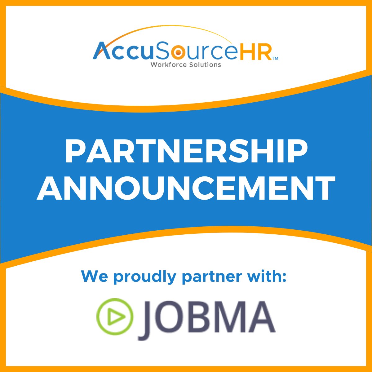 AccuSourceHR tweet media