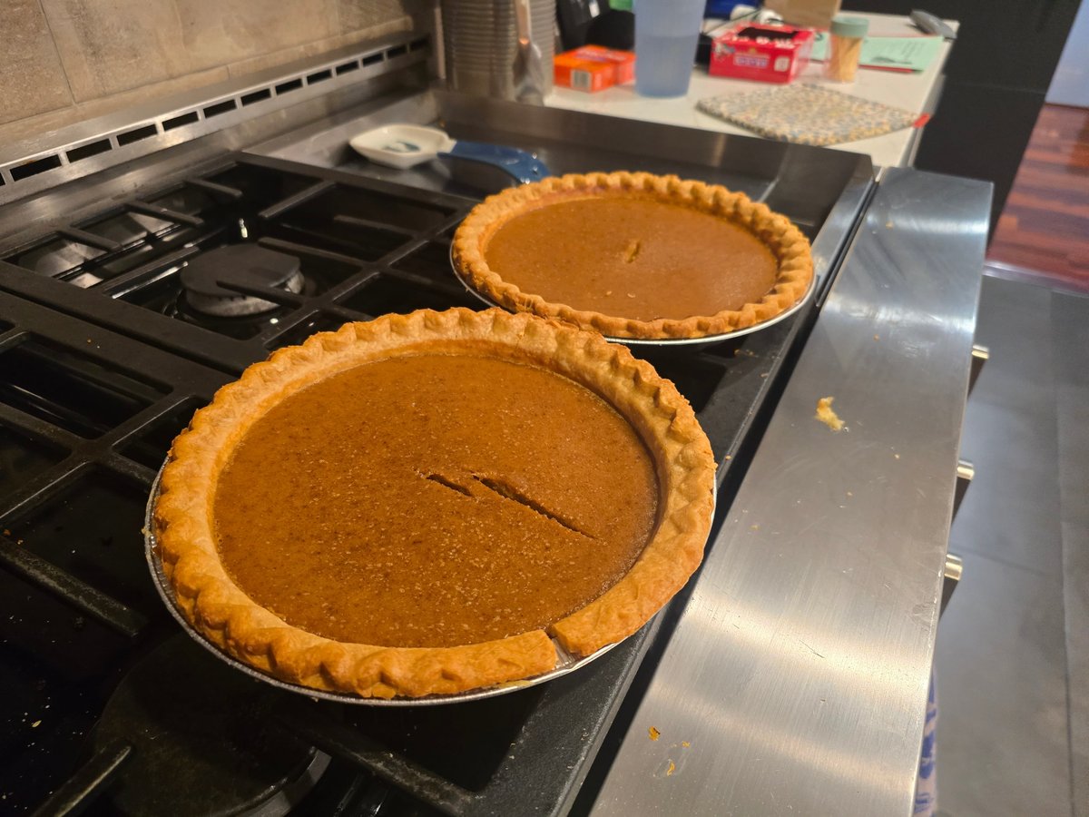 Joe Zieja tweet media