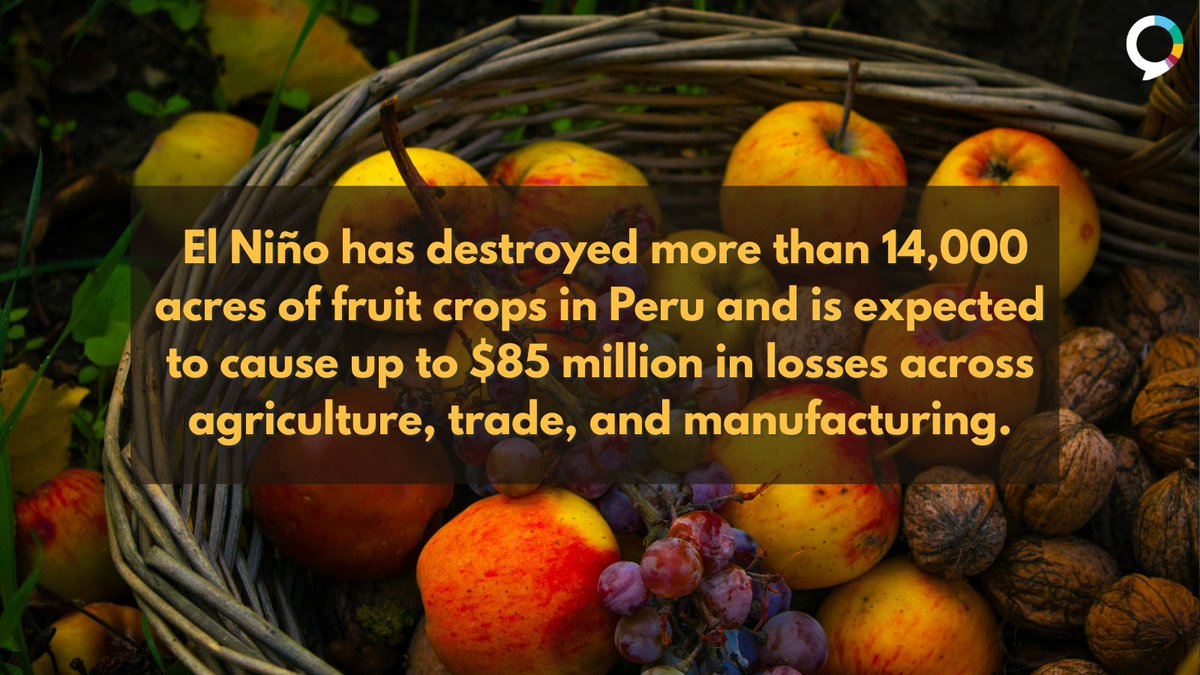 Yale Program on Climate Change Communication tweet media