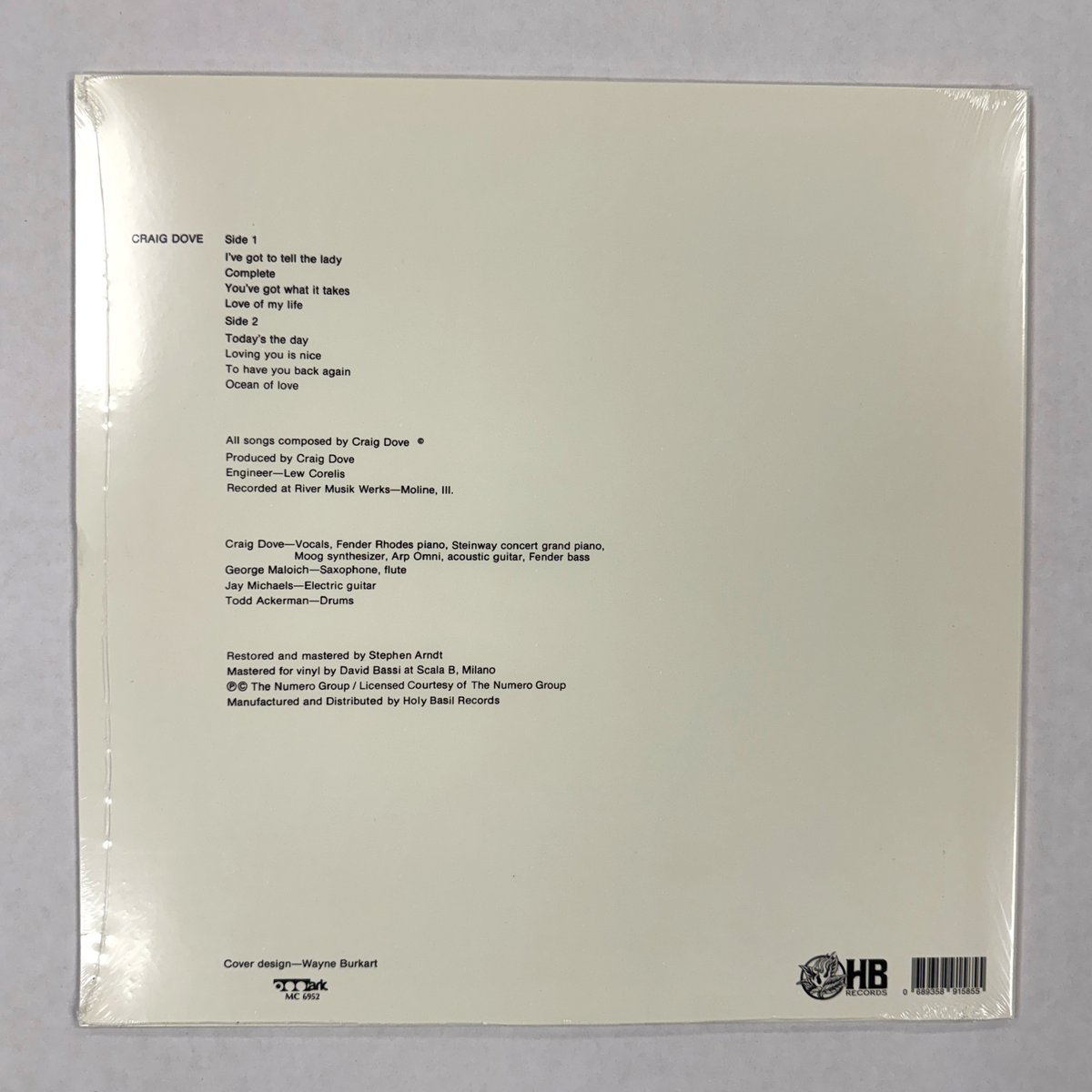 Forced Exposure tweet media