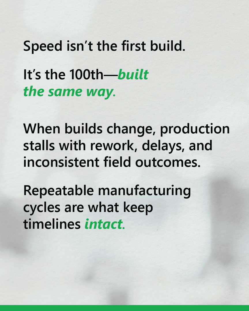 UNICOM Engineering tweet media