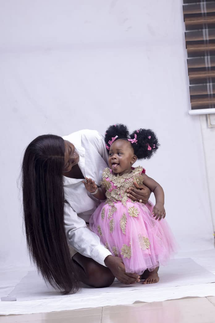 CHEATER🇰🇷🇯🇵🇳🇬 tweet media