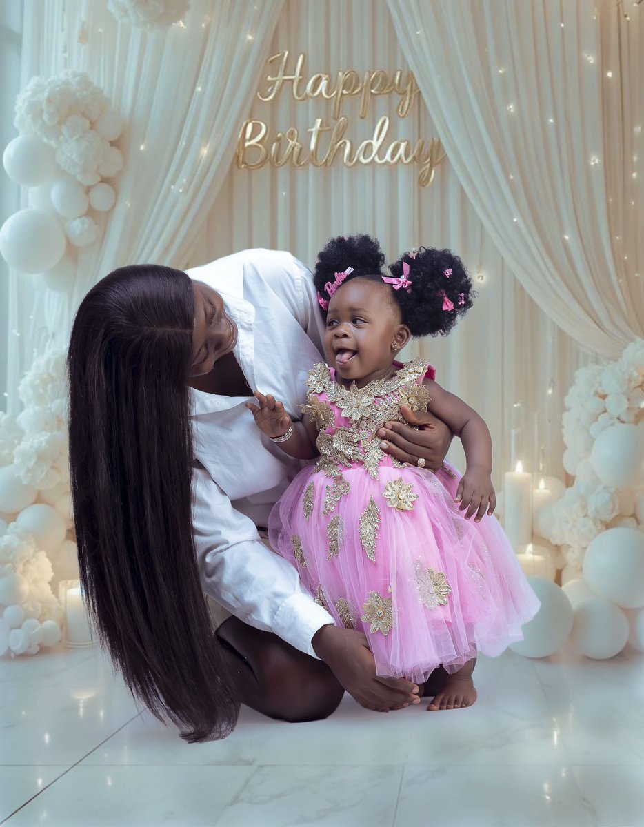 CHEATER🇰🇷🇯🇵🇳🇬 tweet media