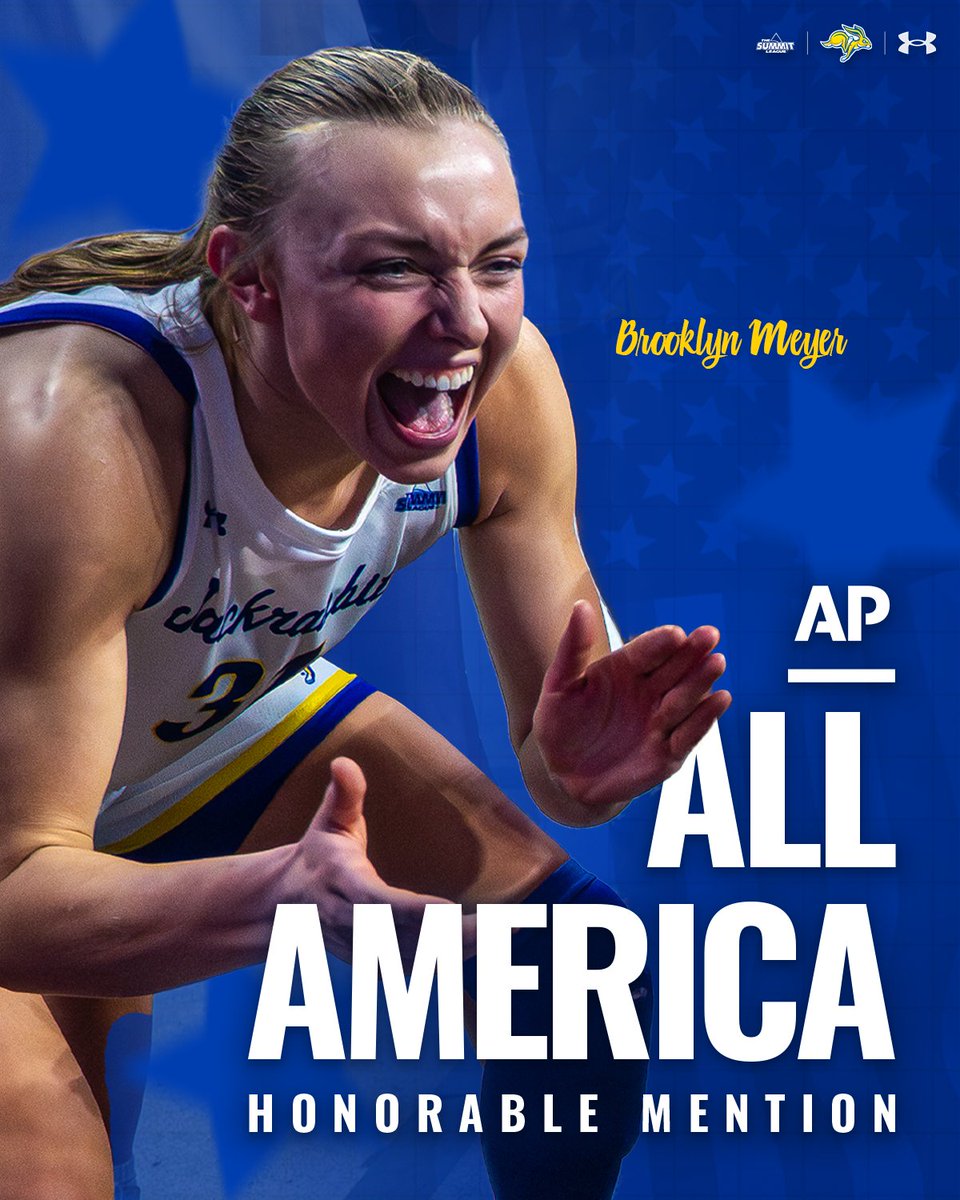 Jackrabbit WBB tweet media