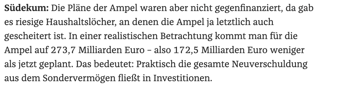 Mark Schieritz tweet media