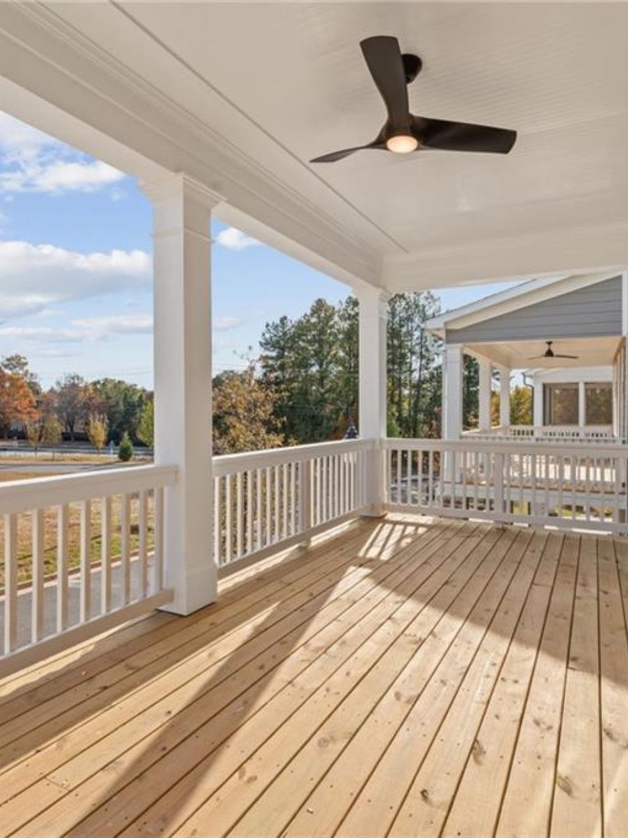 Traton Homes tweet media