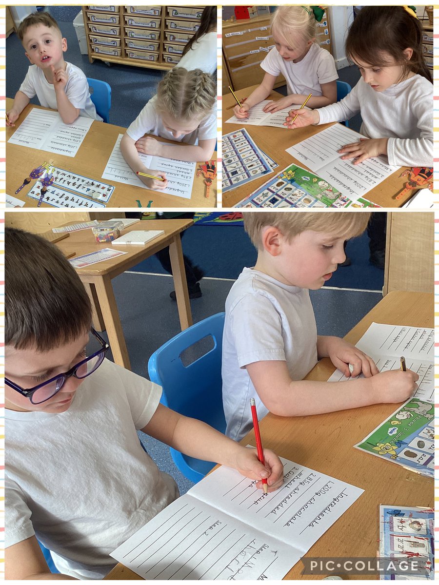 Carleton St Hilda's tweet media