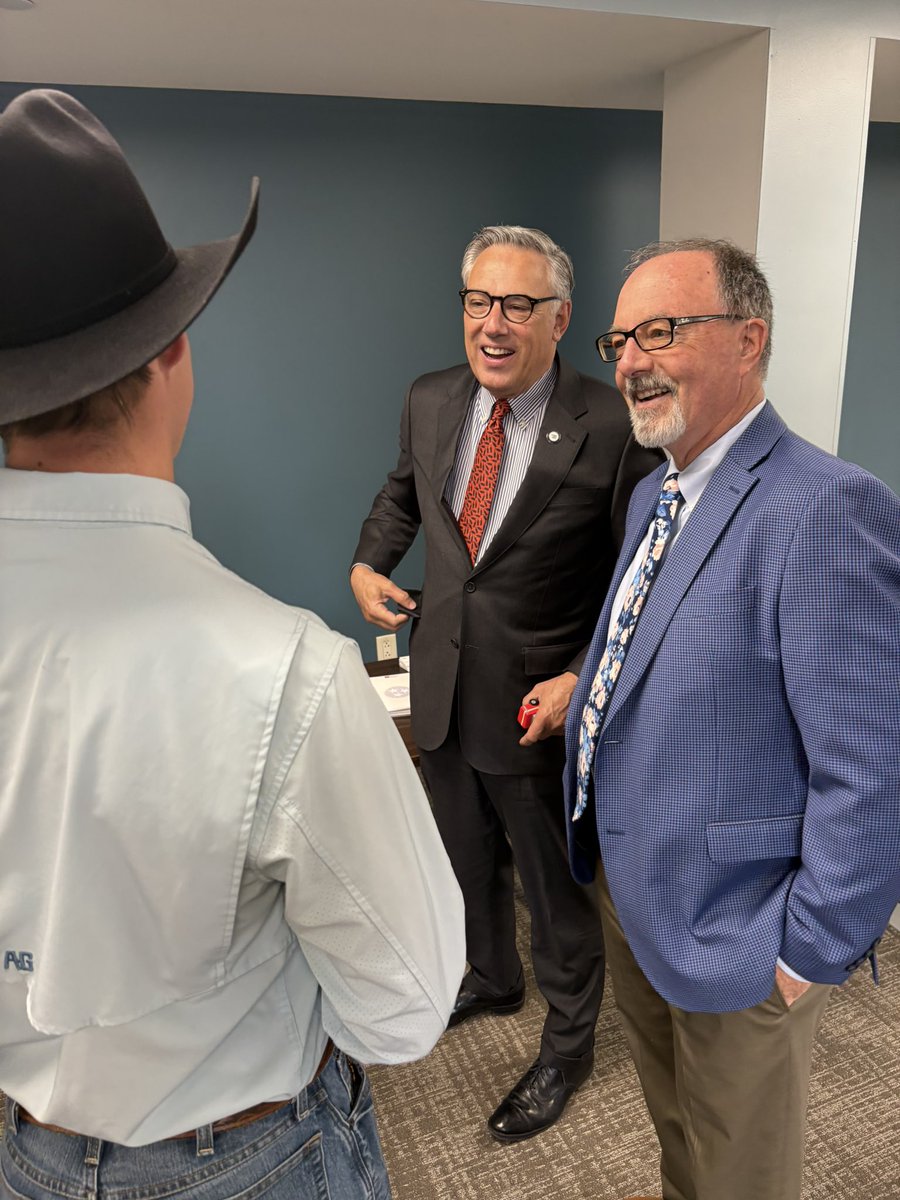 TN Department of Commerce & Insurance tweet media