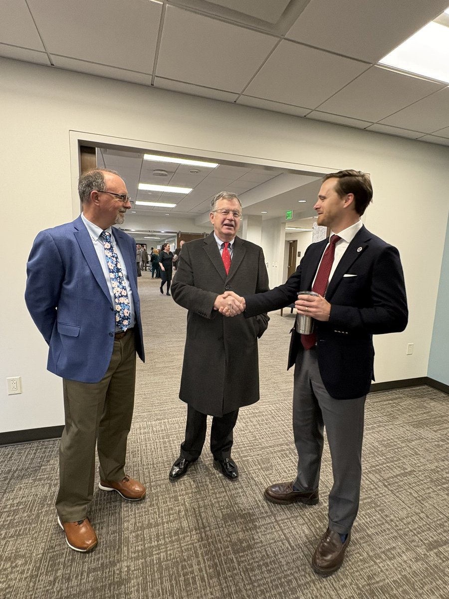 TN Department of Commerce & Insurance tweet media