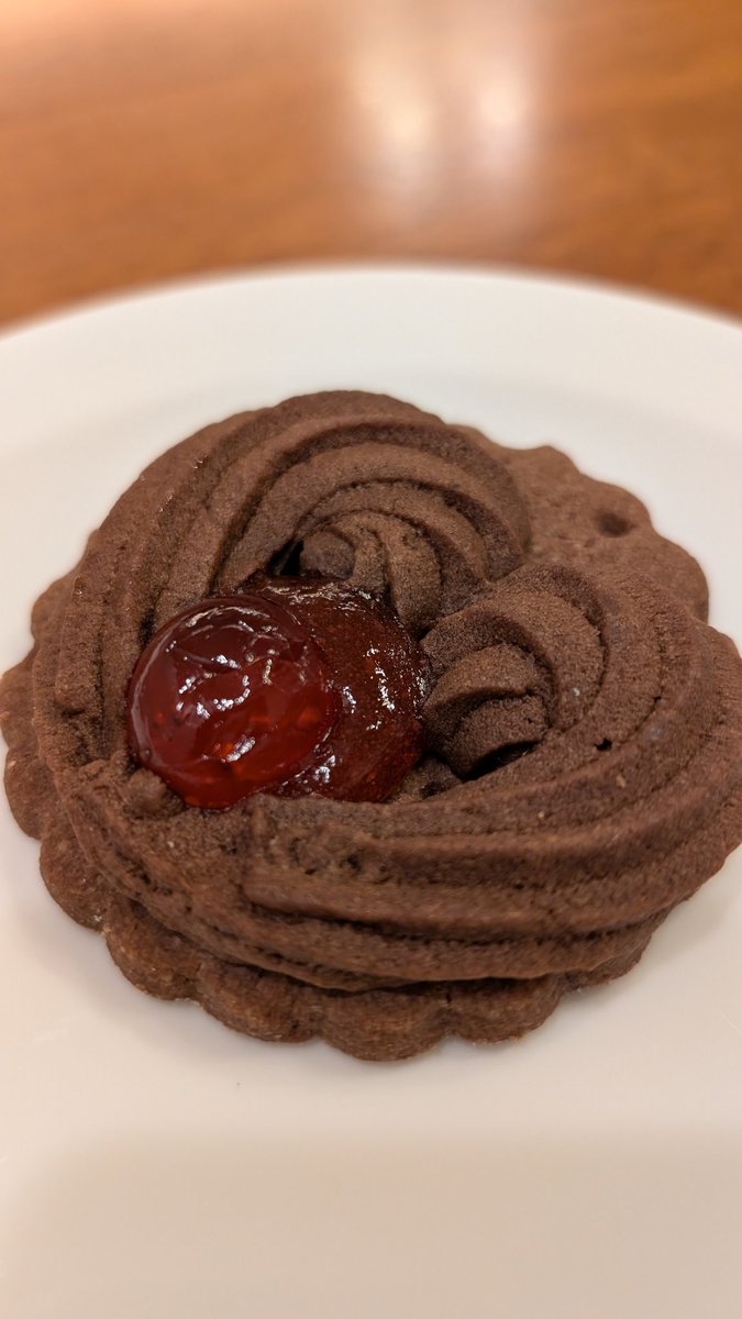 HIDE@灰堂ハイド tweet media