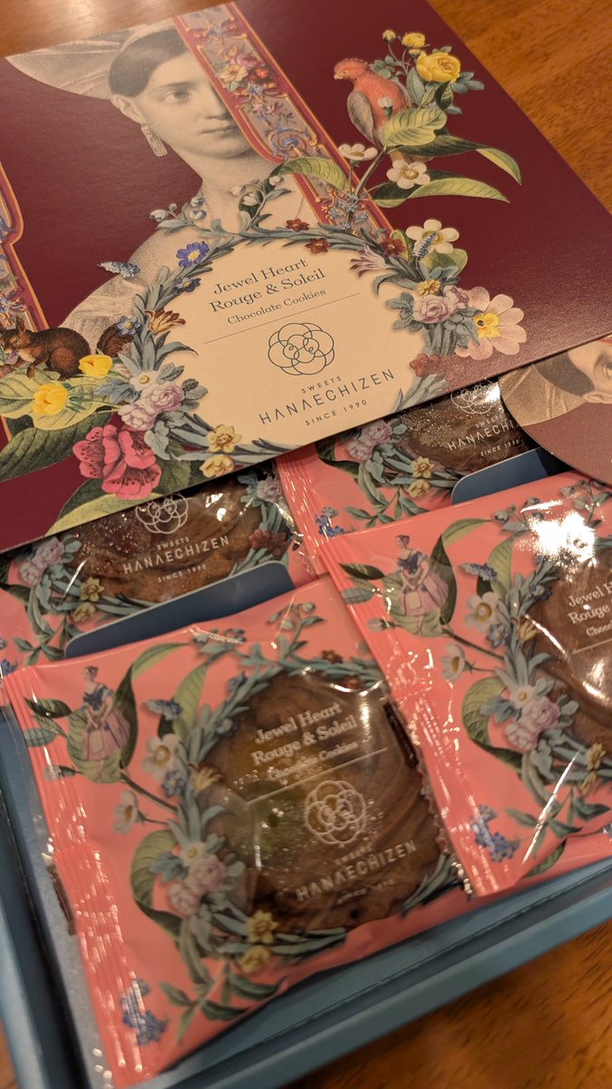 HIDE@灰堂ハイド tweet media