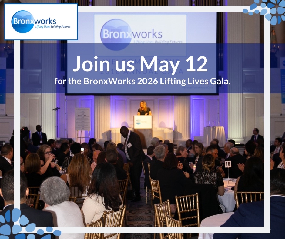 BronxWorks tweet media