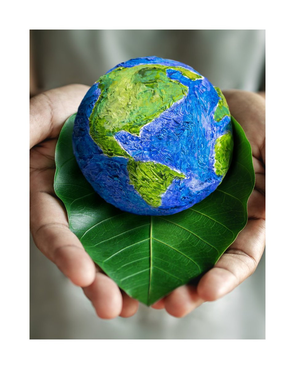 International CHRIE tweet media