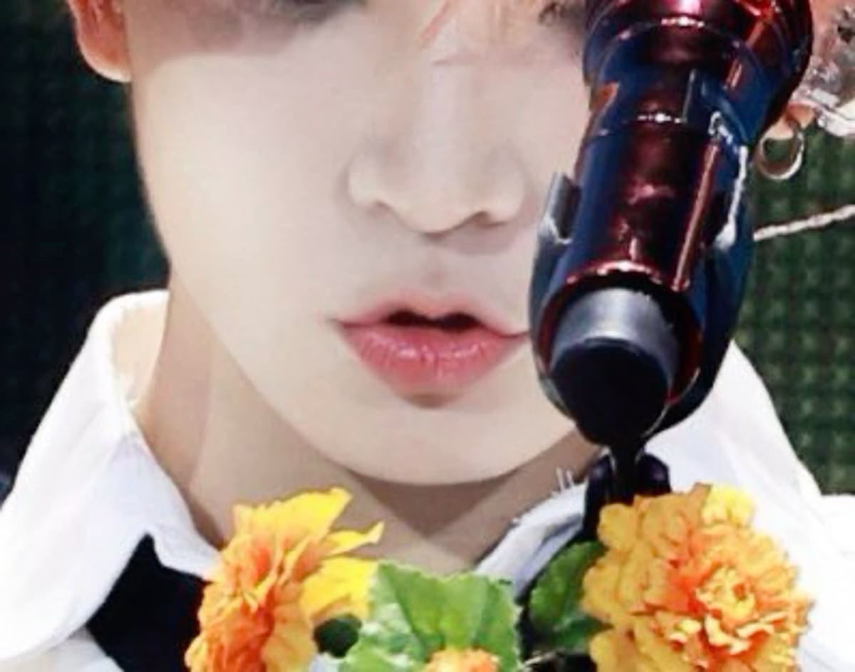 gigi ۶ৎ ⁷ tweet media